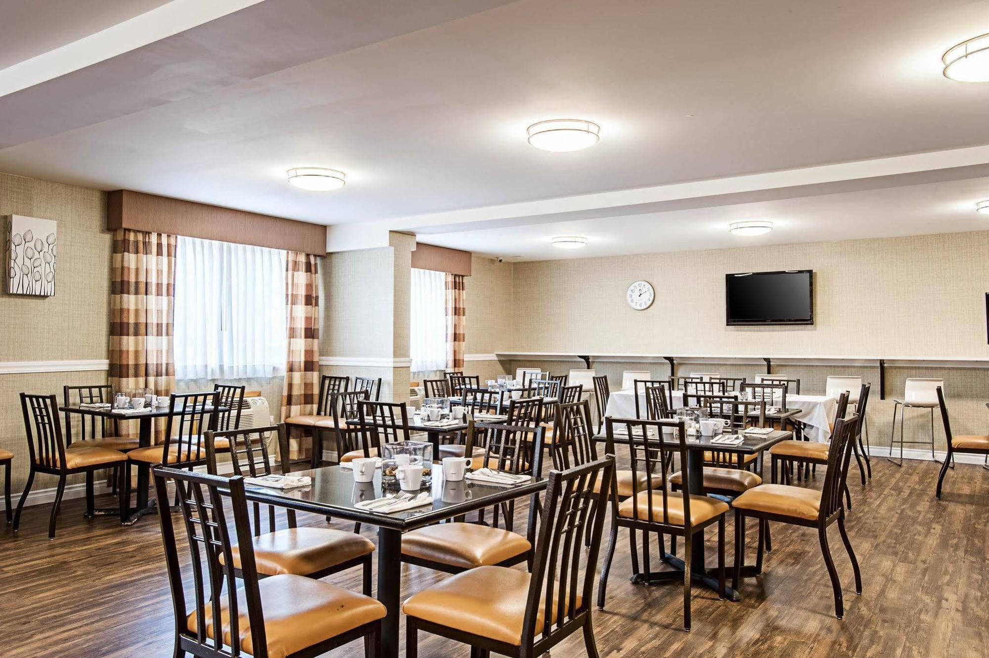 Quality Inn & Suites Kenedy - Karnes City Exteriér fotografie